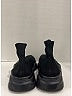Balenciaga Black Speed 2.0 Sneakers Size 9 - photo 5