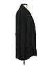 BB Dakota 100% Viscose Black Blazer Size M - photo 4