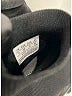 Balenciaga Black Speed 2.0 Sneakers Size 9 - photo 4