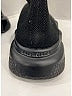 Balenciaga Black Speed 2.0 Sneakers Size 9 - photo 7