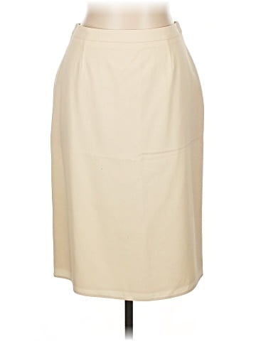 Austin Reed Formal Skirt (view 1)
