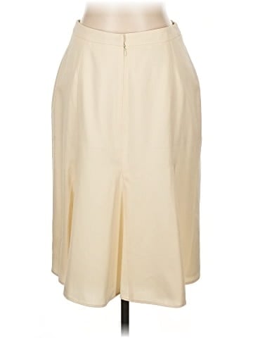 Austin Reed Formal Skirt (view 2)