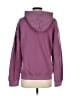 Assorted Brands Purple Sweatshirt Size S - photo 2
