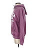Assorted Brands Purple Sweatshirt Size S - photo 5