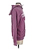 Assorted Brands Purple Sweatshirt Size S - photo 4