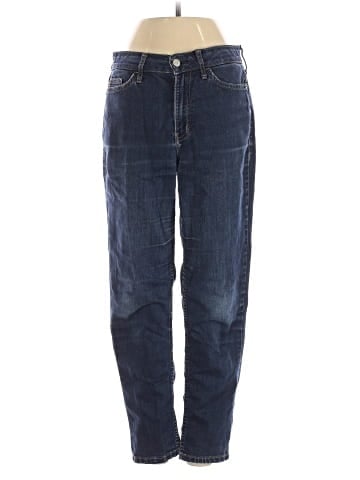 Calvin Klein Jeans (view 1)