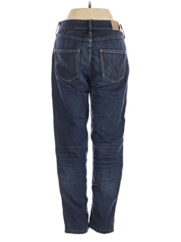 Calvin Klein Jeans (view 2)