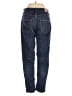 Calvin Klein Blue Jeans Size 2 - photo 2