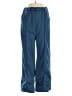 Unbranded 100% Polyester Blue Track Pants Size S - photo 1