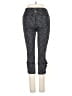 Athleta Tweed Gray Active Pants Size S - photo 2