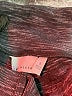 Athleta Black Active Pants Size S - photo 4