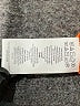 MICHAEL Michael Kors Orange Sleeveless Blouse Size S - photo 8
