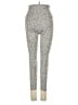 Beyond Yoga Animal Print Gray Leggings Size S - photo 2