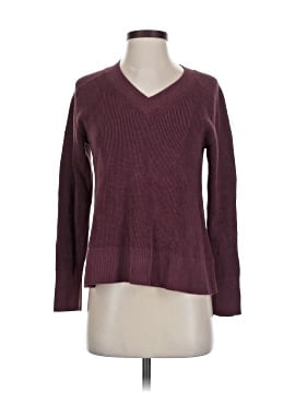 Margaret O'leary Pullover Sweater