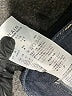 Assorted Brands Black Denim Skirt Size M - photo 4