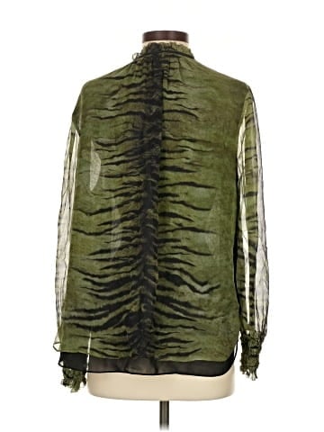 Elie Tahari Blouse (view 2)