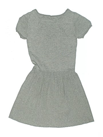 Derhy Kids Dress (view 2)