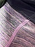 Lululemon Athletica Purple Active Pants Size 6 - photo 5