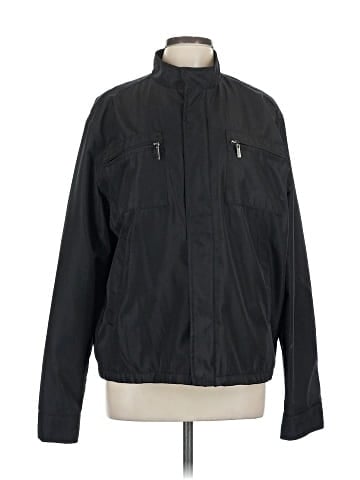 Kenneth Cole REACTION Jacket (view 1)