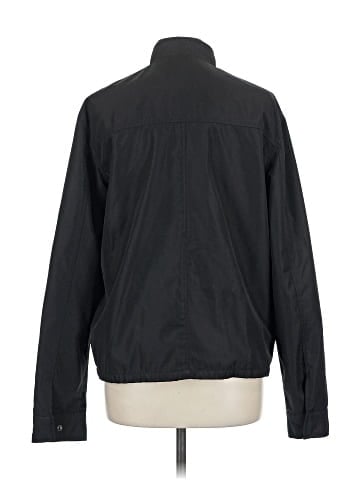 Kenneth Cole REACTION Jacket (view 2)