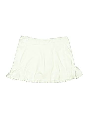 FILA Skirt (view 1)