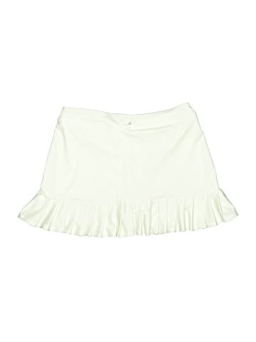 FILA Skirt (view 2)