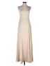 Celebrate DB Studio Tan Cocktail Dress Size 2 - photo 1