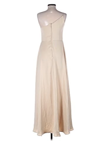 Celebrate DB Studio Cocktail Dress (view 2)