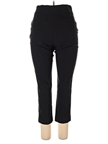 Charter Club Active Pants (view 2)