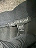 Eileen Fisher Black Active Pants Size S - photo 6