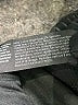Eileen Fisher Black Active Pants Size S - photo 7