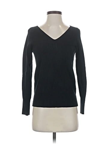 Banana Republic Pullover Sweater (view 1)