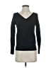 Banana Republic Black Pullover Sweater Size S - photo 1