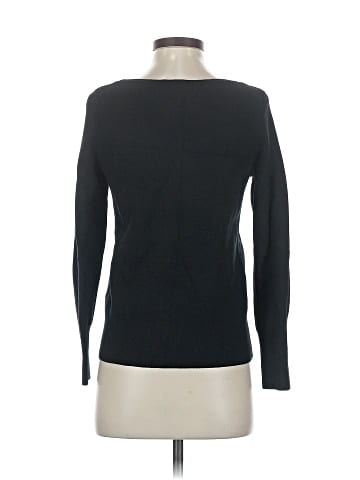 Banana Republic Pullover Sweater (view 2)