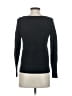 Banana Republic Black Pullover Sweater Size S - photo 2