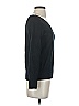Banana Republic Black Pullover Sweater Size S - photo 4