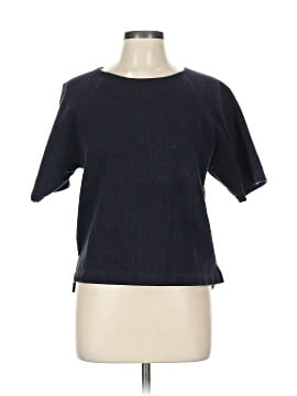 Forever 21 Short Sleeve Top