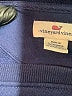 Vineyard Vines Blue Sweatshirt Size M - photo 6
