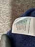 Vineyard Vines Blue Sweatshirt Size M - photo 7