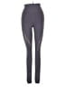 Athleta Gray Active Pants Size XXS - photo 1