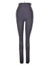 Athleta Gray Active Pants Size XXS - photo 2