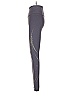 Athleta Gray Active Pants Size XXS - photo 5