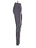 Athleta Gray Active Pants Size XXS - photo 4