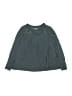 Chaser Gray Pullover Sweater Size 7 - photo 1