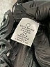 Milly 100% Polyester Black Cocktail Dress Size 2 - photo 7