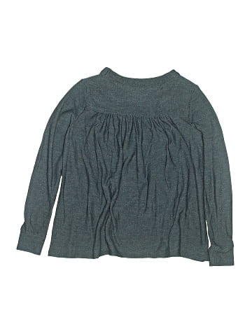 Chaser Pullover Sweater (view 2)