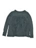Chaser Gray Pullover Sweater Size 7 - photo 2