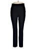 HoneyLove Black Active Pants Size XL - photo 1