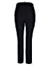 HoneyLove Black Active Pants Size XL - photo 2