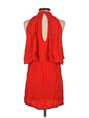 Zara Cocktail Dress (view 2)